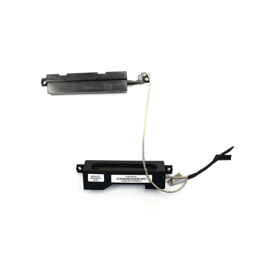 Speaker For Lenovo ThinkCentre X1 Desktop 01AH956 New
