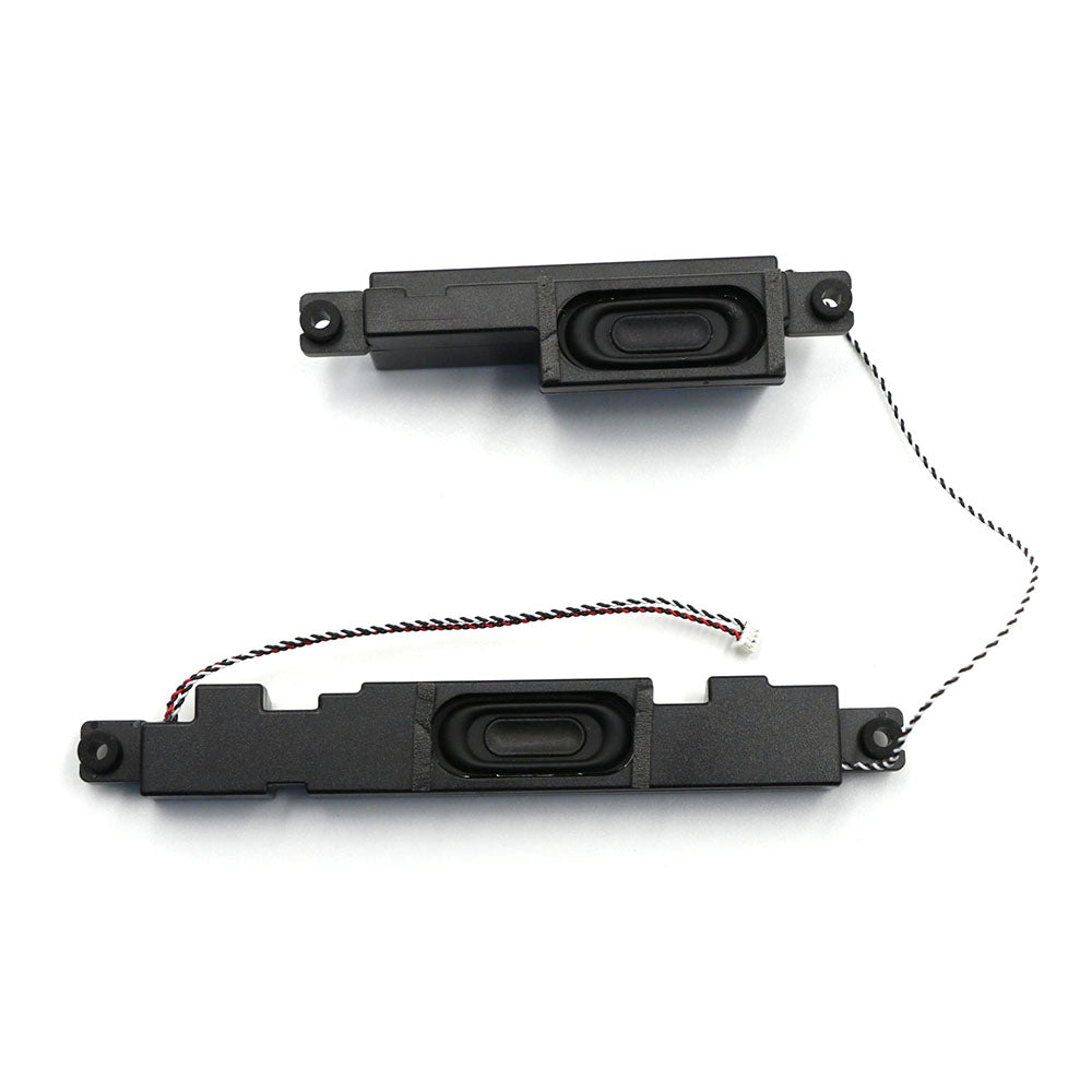 Speaker For Lenovo ThinkCentre M920z All-in-One 01AH958 New