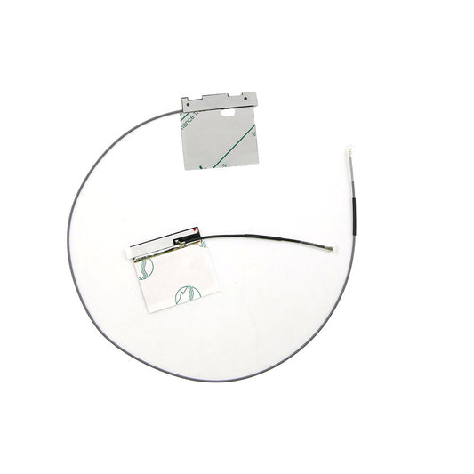 Laptop WLAN Antenna For Lenovo ThinkPad 13 13 Chromebook 13 Gen 2 01AV624 New