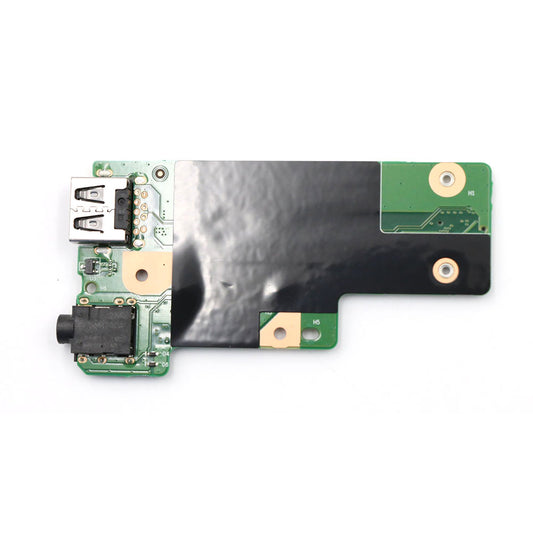 Laptop Audio Board For Lenovo ThinkPad L460 01AV937 New