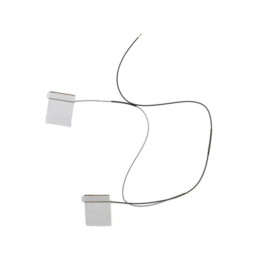 Laptop WLAN Antenna For Lenovo ThinkPad E560p S5 2nd Gen (Type 20JA) 01AW220 New