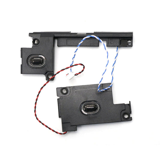 Laptop Speaker For Lenovo ThinkPad X260 01AW443 01LV727 New