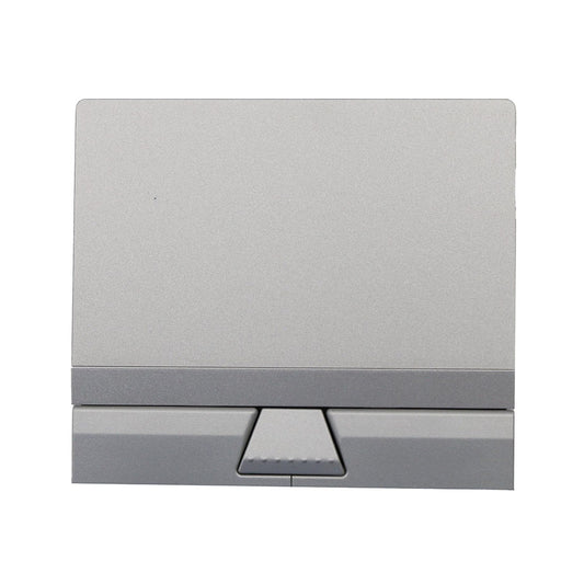 Laptop Touchpad For Lenovo ThinkPad Yoga 370 01AY004 3+2BCP Silver New