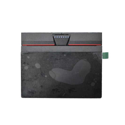 Laptop Touchpad For Lenovo ThinkPad T470s (type 20HF, 20HG) 01AY012 01AY013 CS15W 3+2BCP New