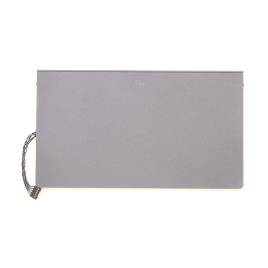 Laptop Touchpad For Lenovo ThinkPad X1 Carbon 5th Gen - Kabylake 01AY022 01AY023 CS16 2BCP Black New
