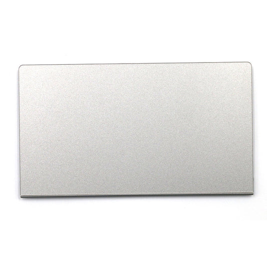 Laptop Touchpad For Lenovo ThinkPad X1 Carbon 5th Gen - Kabylake 01AY024 01AY025 Silver New
