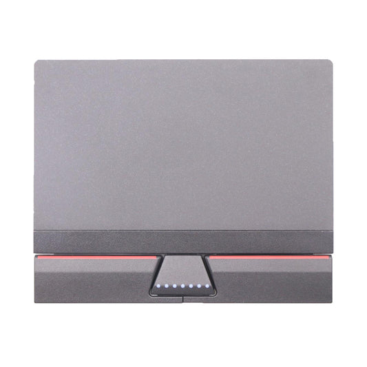 Laptop Touchpad For Lenovo ThinkPad T470S T460S 01AY041 01AY042 01AY040 SM10L66712 New
