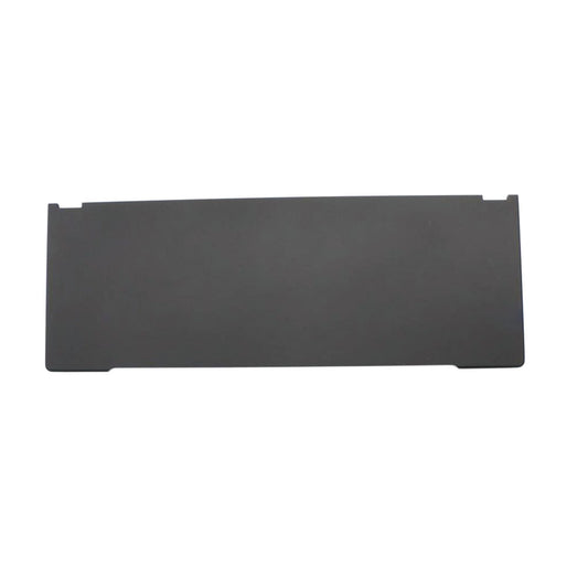 Cover For Lenovo ThinkPad X1 Tablet 3rd Gen 01AY261 01AY262 Black New