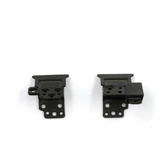LCD Hinge L&R For Lenovo ThinkPad X1 Tablet 3rd Gen 01AY264 01AY263 New