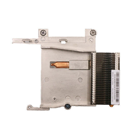 Heatsink For Lenovo ThinkStation P320 For Tiny Workstation 01EF553 New