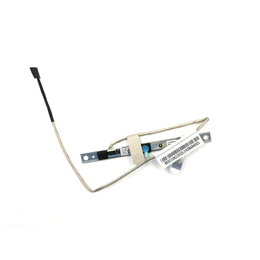 Front Camera For Lenovo ThinkCentre M910z All-in-One 01EF964 New