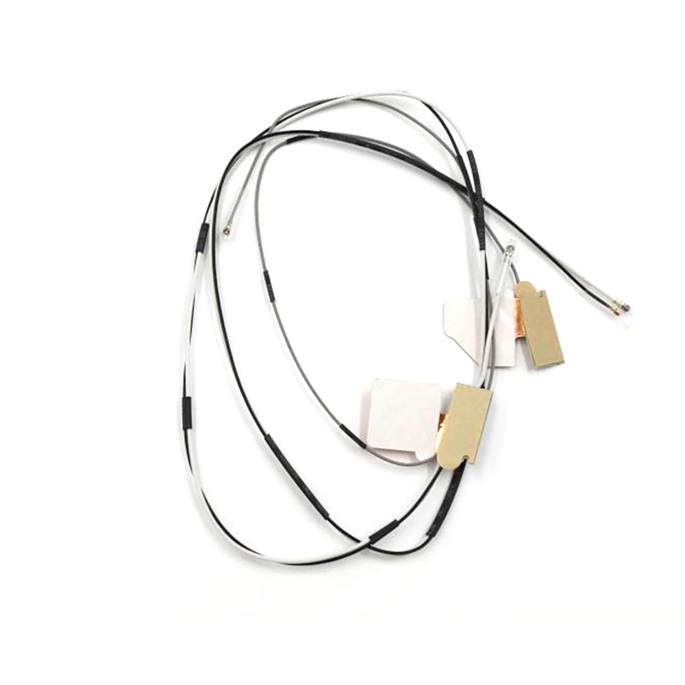 Laptop WLAN Antenna For Lenovo ThinkPad T470s (type 20HF, 20HG, 20JS, 20JT) 01ER059 01YU635 New