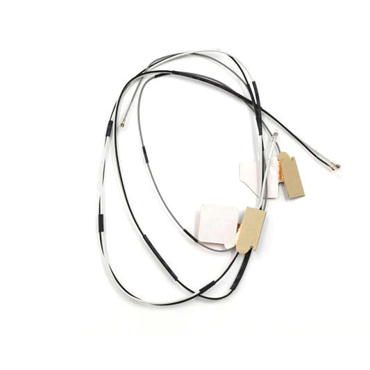 Laptop WLAN Antenna For Lenovo ThinkPad T470s (type 20HF, 20HG, 20JS, 20JT) 01ER059 01YU635 New