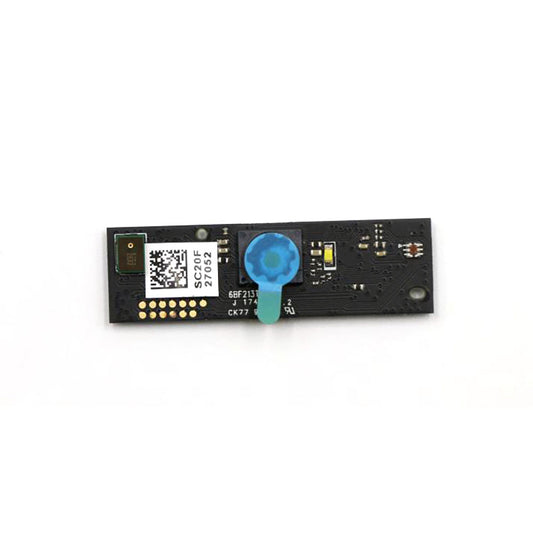 Front Camera For Lenovo ThinkPad X1 Tablet 3rd Gen 01HW013 01HW012 New