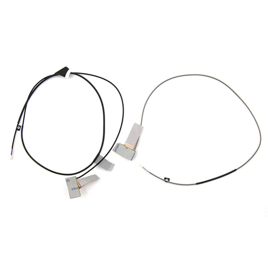 Laptop WLAN Antenna For Lenovo ThinkPad T470p 01HW932 New