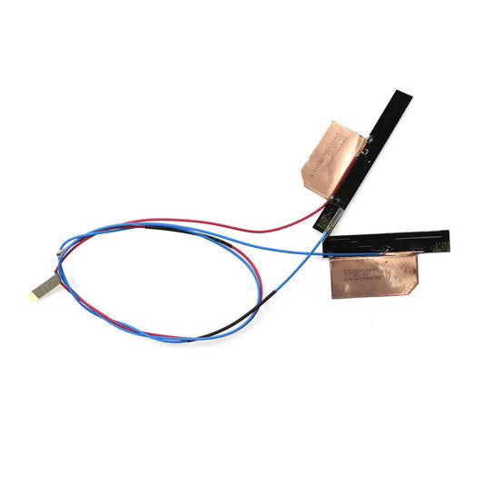 Laptop Antenna For Lenovo ThinkPad Yoga 370 01HY235 WWAN New