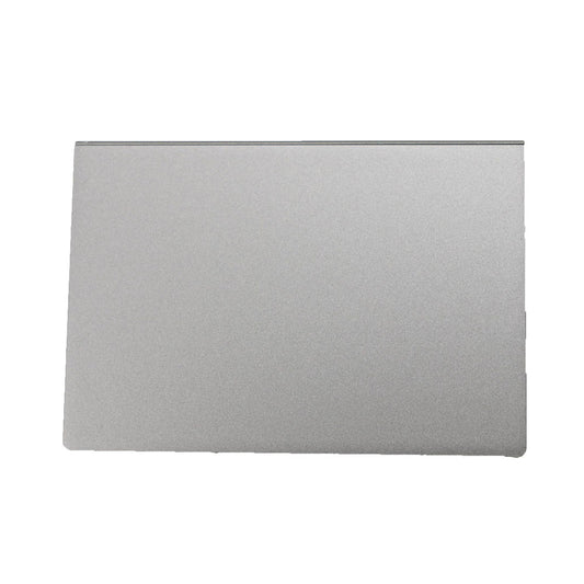 Laptop Touchpad For Lenovo ThinkPad E480 E580 01LV542 01LV543 01LV544 01LV530 01LV531 01LV532 New