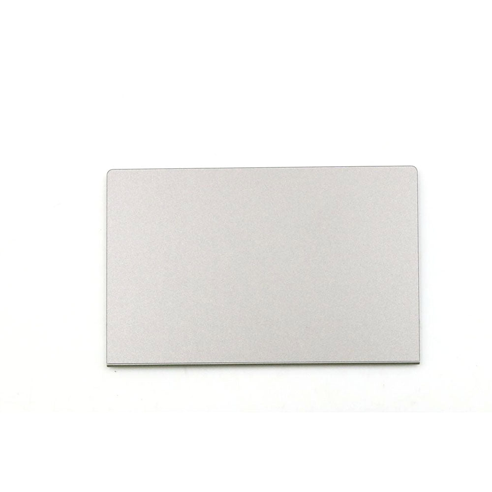 Laptop Touchpad For Lenovo ThinkPad X1 Yoga 3rd Gen 01LV557 01LV558 01LV559 CS16 2BCP Silver New
