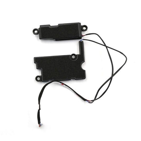 Laptop Speaker For Lenovo ThinkPad L480 L490 01LW326 PK23000Q7V0 New