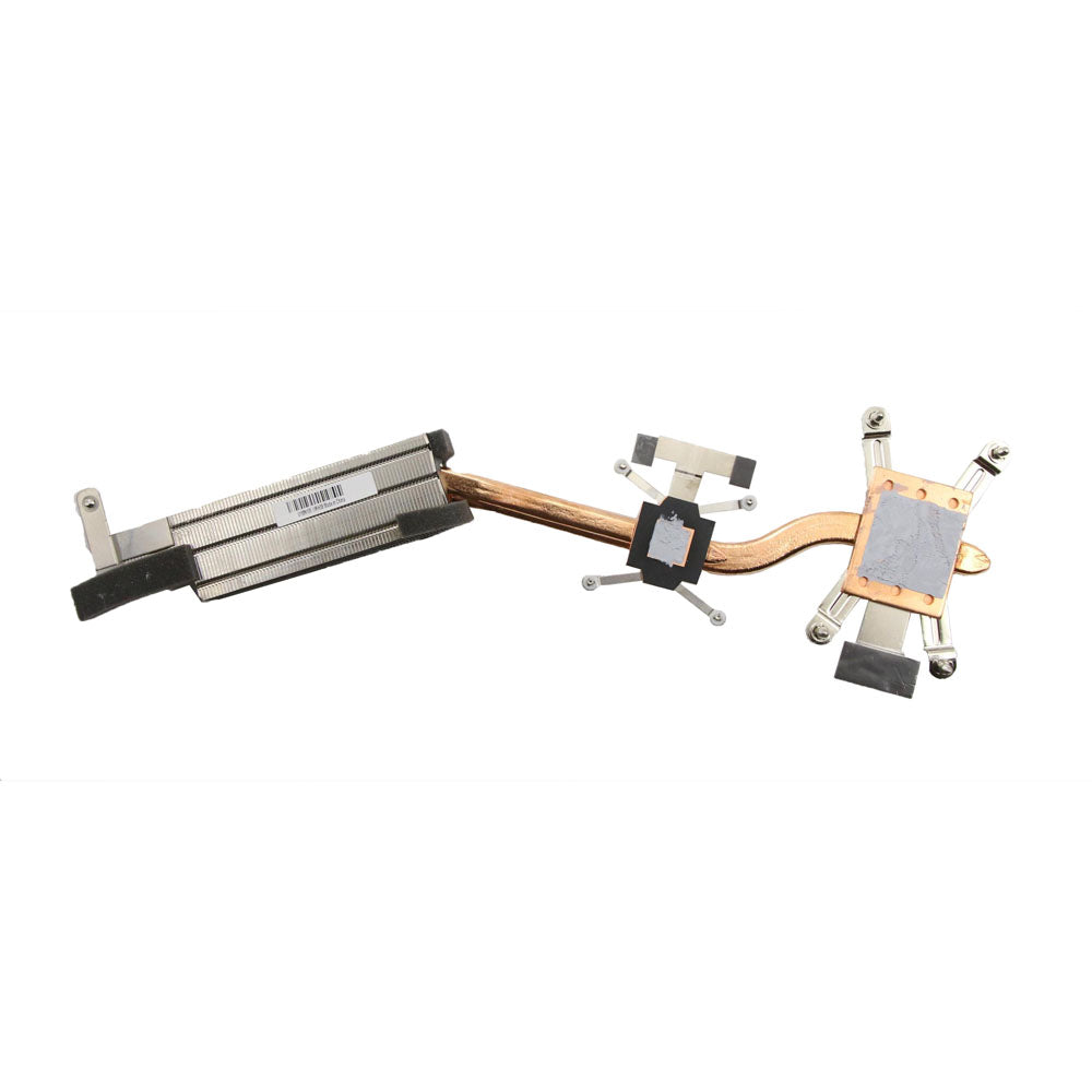 Heatsink For Lenovo Ideacentre AIO 520-27IKL All-in-One 01MN105 SB43000001-1 35W+25W New