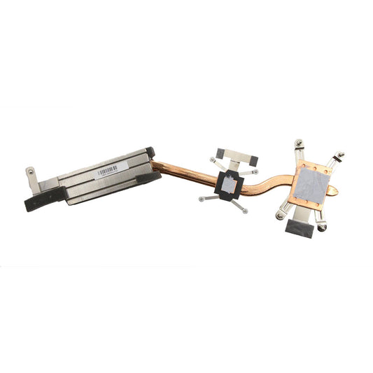 Heatsink For Lenovo Ideacentre AIO 520-27IKL All-in-One 01MN105 SB43000001-1 35W+25W New