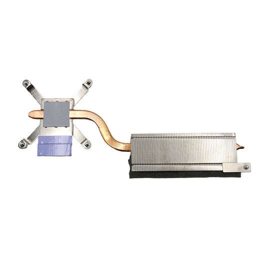 Heatsink For Lenovo ThinkCentre M920z All-in-One 01MN746 Thermal UMA New