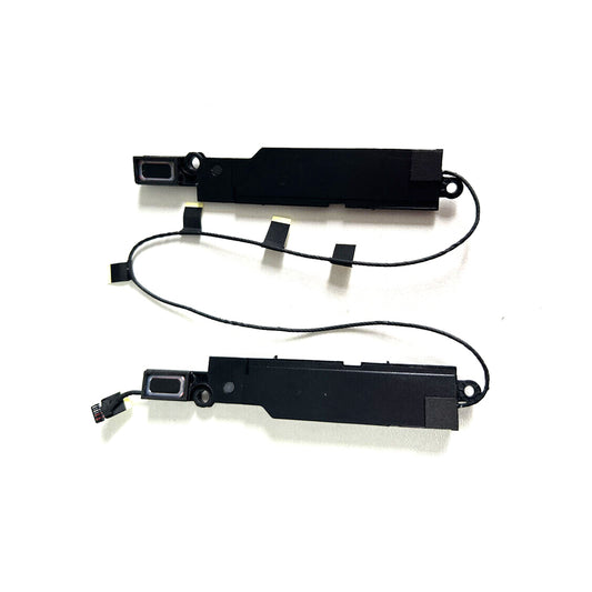 Laptop Speaker For DELL XPS 15 9510 9520 Precision 5560 5570 01PHHX 1PHHX PK230017K00 New