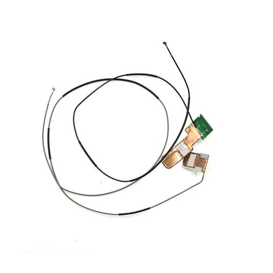 Laptop WLAN Antenna For Lenovo ThinkPad X280 (Type 20KF, 20KE) A285 (Type 20MW, 20MX) 01YN074 01YN075 New