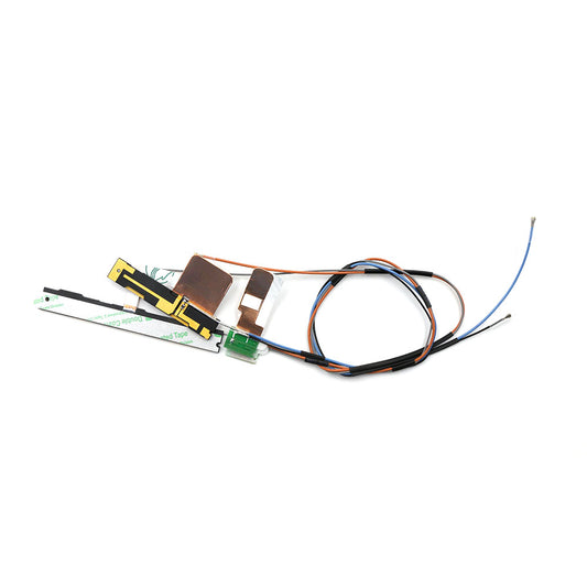 Laptop WLAN WWAN Antenna For Lenovo ThinkPad X280 (Type 20KF, 20KE) A285 (Type 20MW, 20MX) 01YN076 01YN077 New