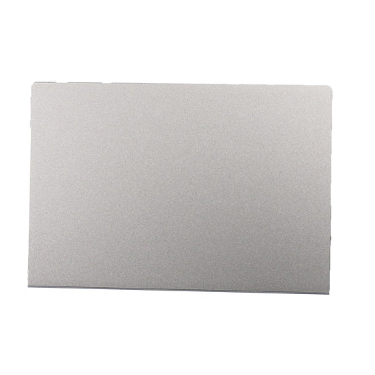 Laptop Touchpad For Lenovo ThinkPad E490 E590 E15 01YU059 01YU058 01YU057 CS16 Silver New