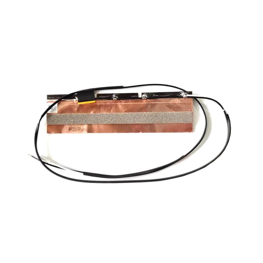 Laptop Antenna Cable For Alienware Area-51m R1/ Area-51m R2 02790L 2790L DC33002790L New