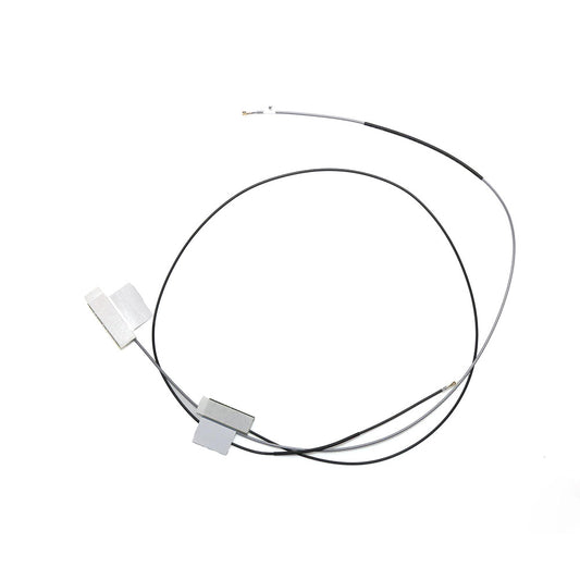 Laptop WLAN Antenna For Lenovo ThinkPad X380 Yoga (Type 20LH, 20LJ) 02DA152 New
