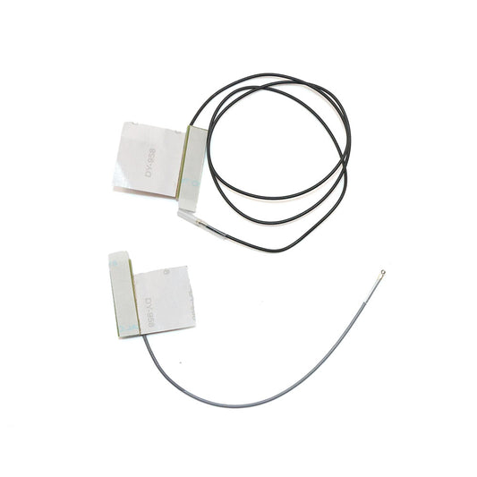Laptop WLAN Antenna For Lenovo ThinkPad L380 L380 Yoga L390 L390 Yoga 02DA327 01LW970 New