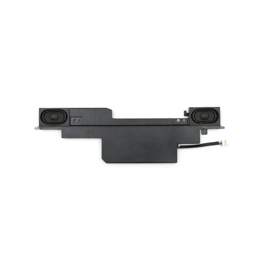 Laptop Speaker For Lenovo ThinkPad Yoga 11e 5th Gen 11e 5th Gen 02DC031 023.400D7.0001 New