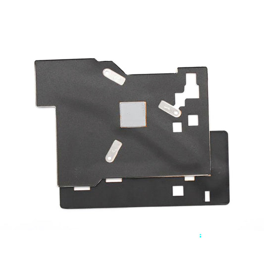 Heatsink For Lenovo Tablet 10 02DC128 Thermal Module New