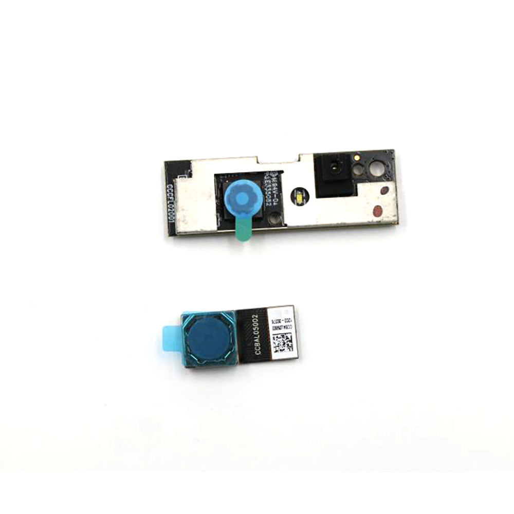 Camera Module For Lenovo Tablet 10 02DC193 New