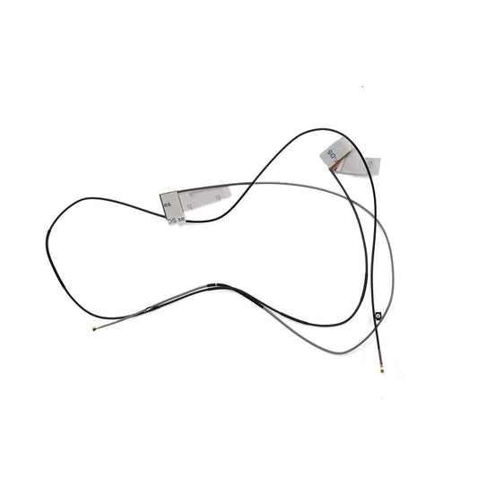 Laptop Antenna For Lenovo ThinkPad L590 (type 20Q7, 20Q8) 02DM320 FL590 WLAN New