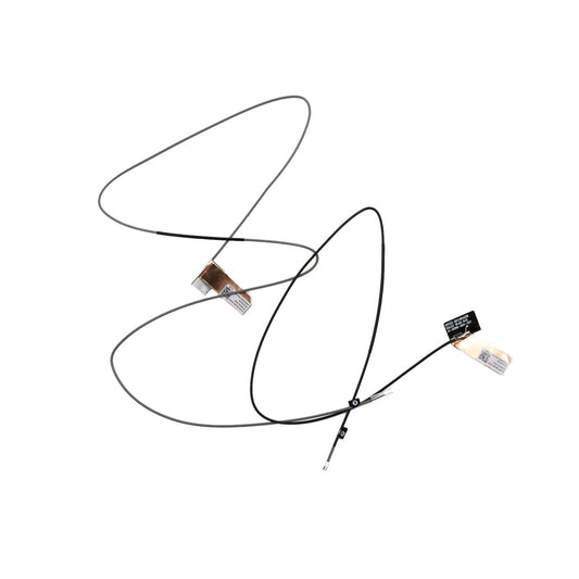 Laptop Antenna WLAN Antenna For Lenovo ThinkPad L490 02DM334 DC33001JX10 New
