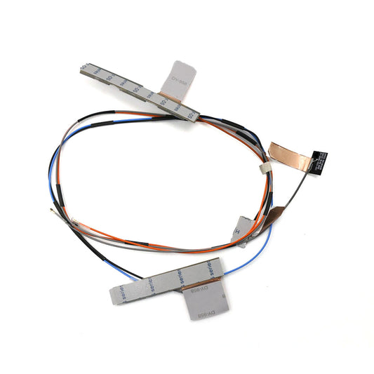 Laptop WLAN Antenna For Lenovo ThinkPad L490 (type 20Q5, 20Q6) 02DM335 New