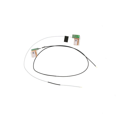 Laptop WLAN Antenna For Lenovo ThinkPad T590 P53s T15 P15s Gen 1 02HK912 02HK913 New