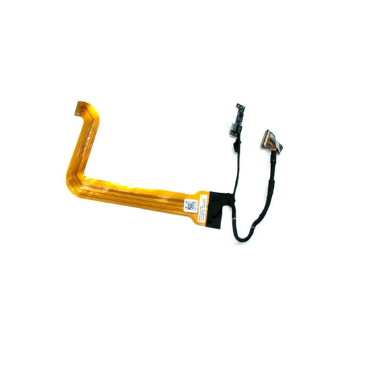 Laptop Webcam CCD Cable For DELL XPS 13 9310 2-in-1 02HM7P 2HM7P FDO30 DC02C00PX00 New