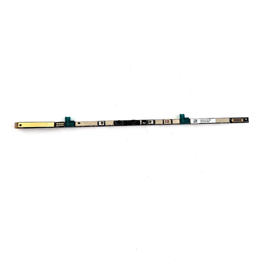 Laptop Webcam Camera Board For DELL Inspiron 16 7620 0327J7 327J7 New