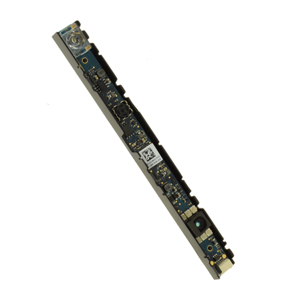 Laptop Tobii Eye Tracker Module Board For Alienware 17 R4 R5 P31E001 P31E002 033F74 33F74 New