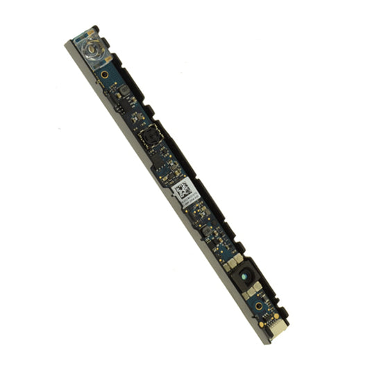 Laptop Tobii Eye Tracker Module Board For Alienware 17 R4 R5 P31E001 P31E002 033F74 33F74 New
