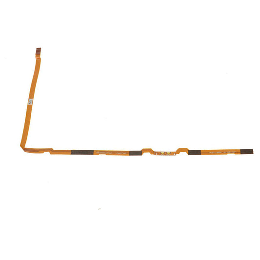 Laptop Status LED Lights / Microphone Cable For DELL XPS 15 9575 2-in-1 Precision 5530 2-in-1 03DPK3 3DPK3 New