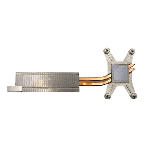 Heatsink For Lenovo ThinkCentre E93z All-in-One 03T9987 New