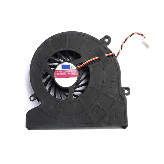 Cooling Fan For DELL Optiplex 9010 9020 9030 2320 2330 03WY43 3WY43 BASB1120R2U-002 DC12V 1.0A New