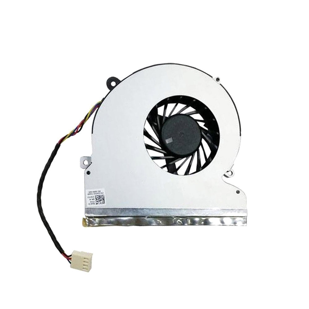 Cooling Fan For DELL Optiplex 9010 9020 9030 2320 2330 03WY43 3WY43 BASB1120R2U-002 DC12V 1.0A New