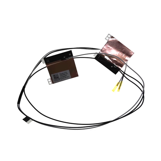 Laptop Antenna Cable For DELL Latitude 3540 0464T2 464T2 025.9025V.0001 New