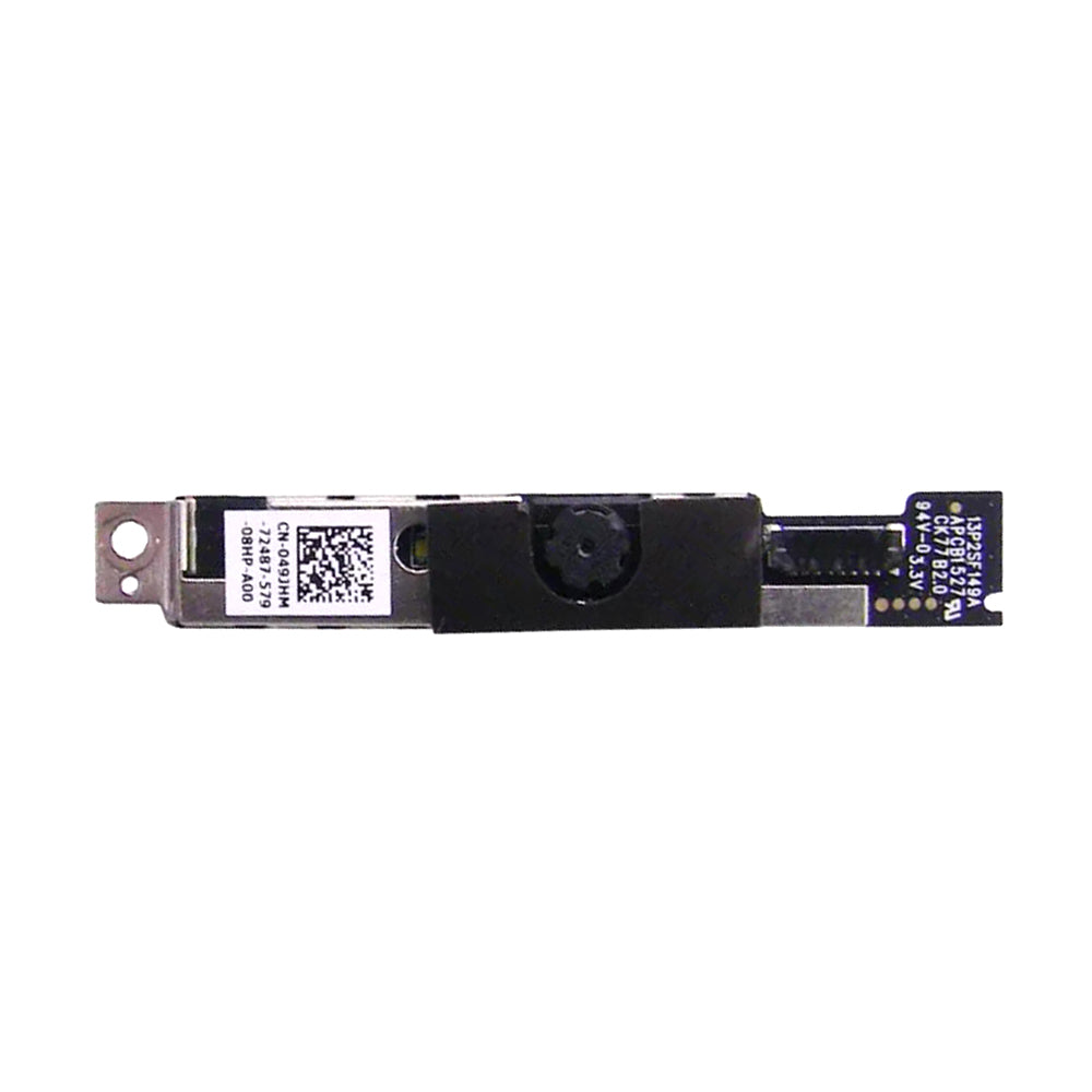 Webcam Camera Board For DELL OptiPlex 3030 For Inspiron 23 5348 049JHM 49JHM New